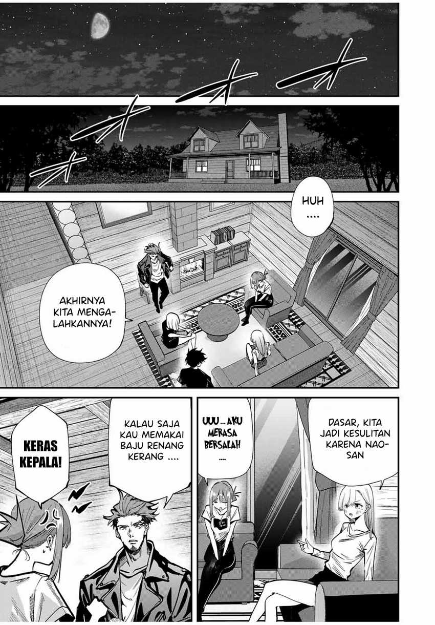 Chapter 98 - halaman 14