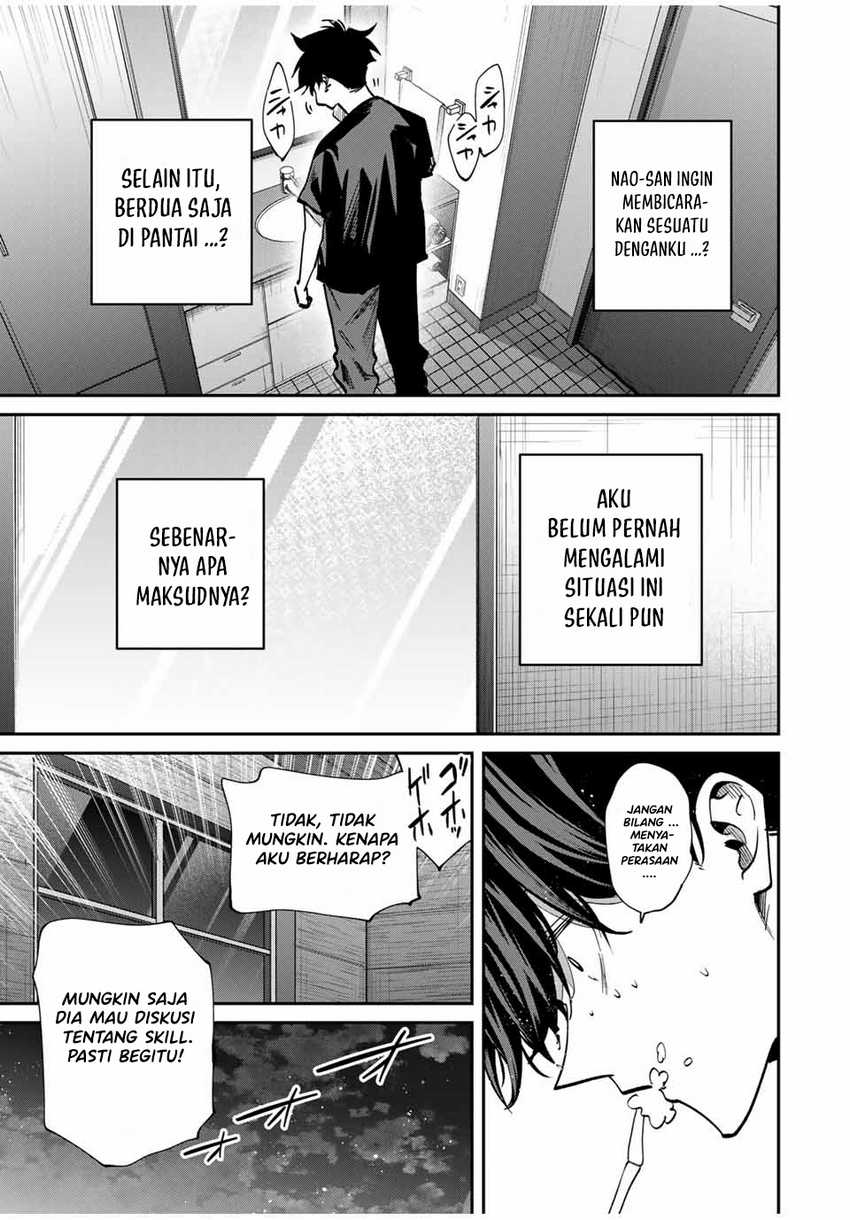Chapter 98 - halaman 18
