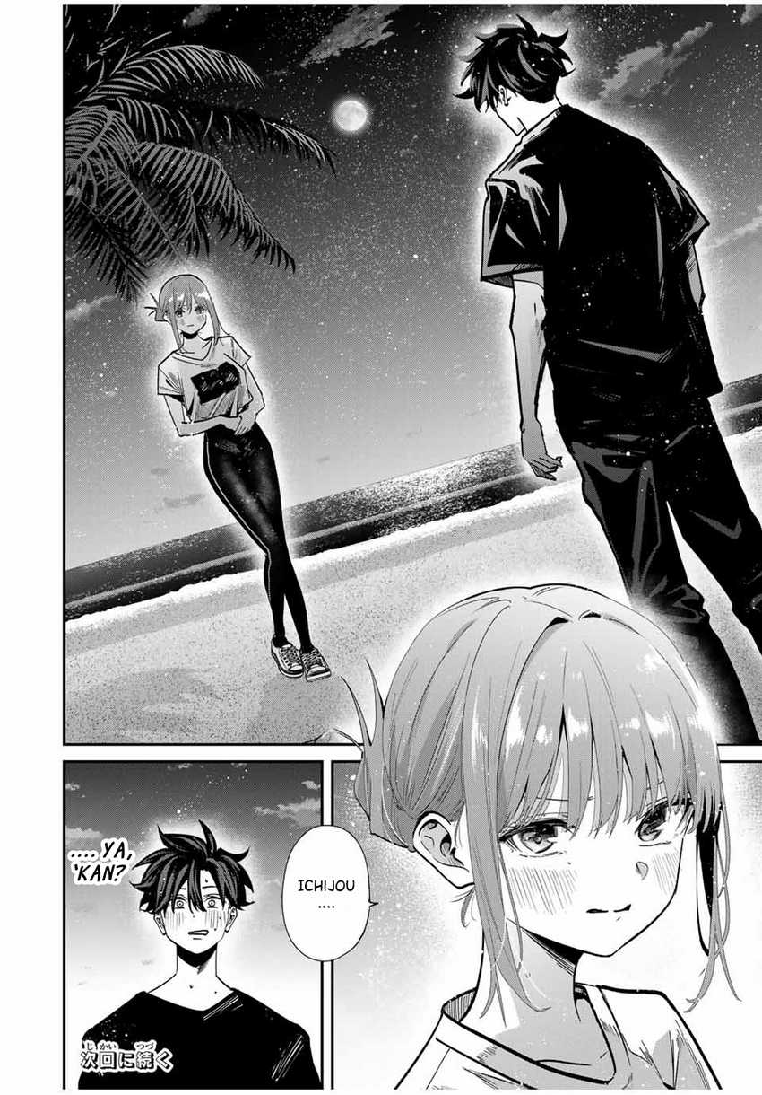 Chapter 98 - halaman 19