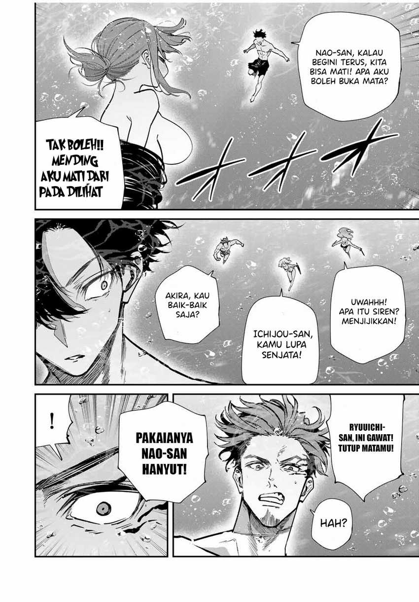 Chapter 98 - halaman 4
