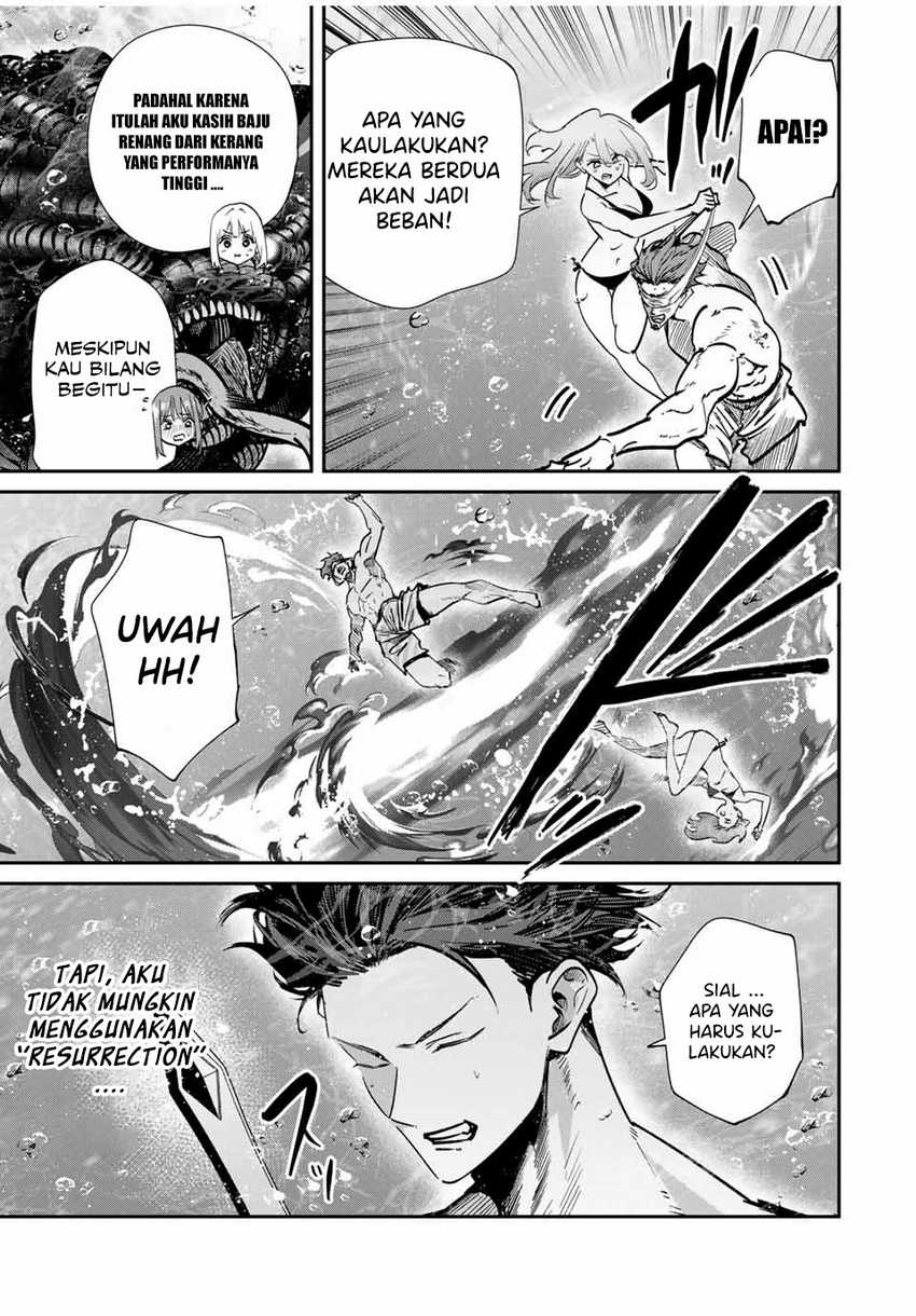 Chapter 98 - halaman 5