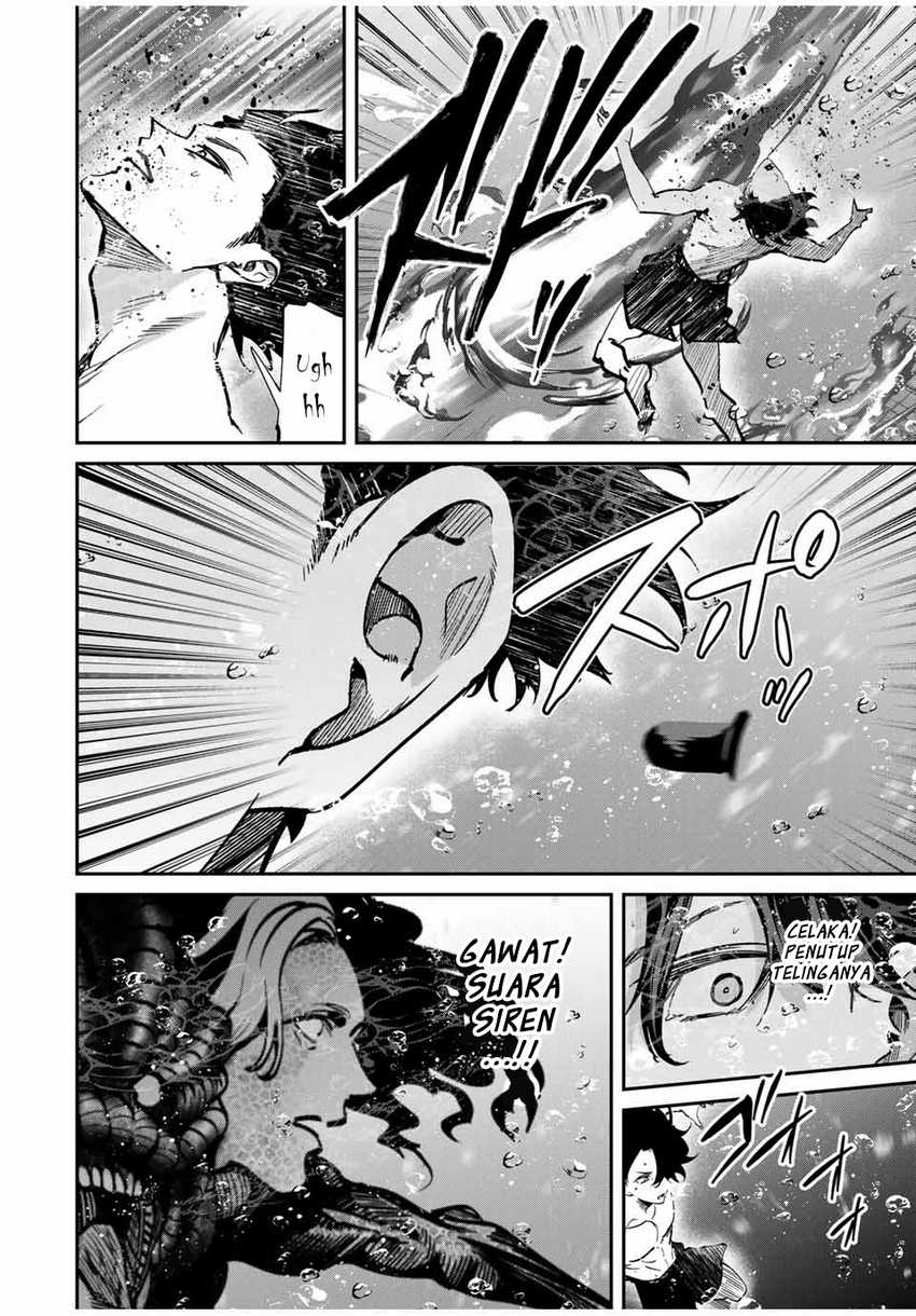 Chapter 98 - halaman 6