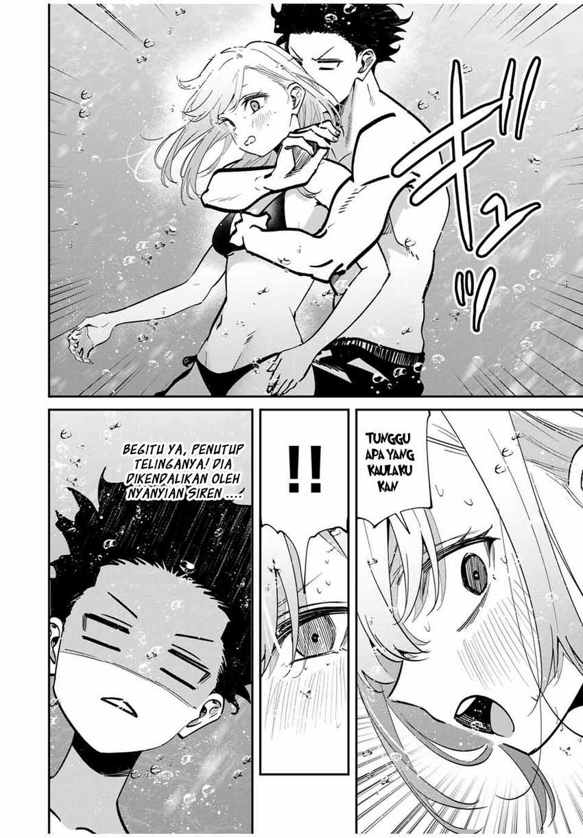 Chapter 98 - halaman 8
