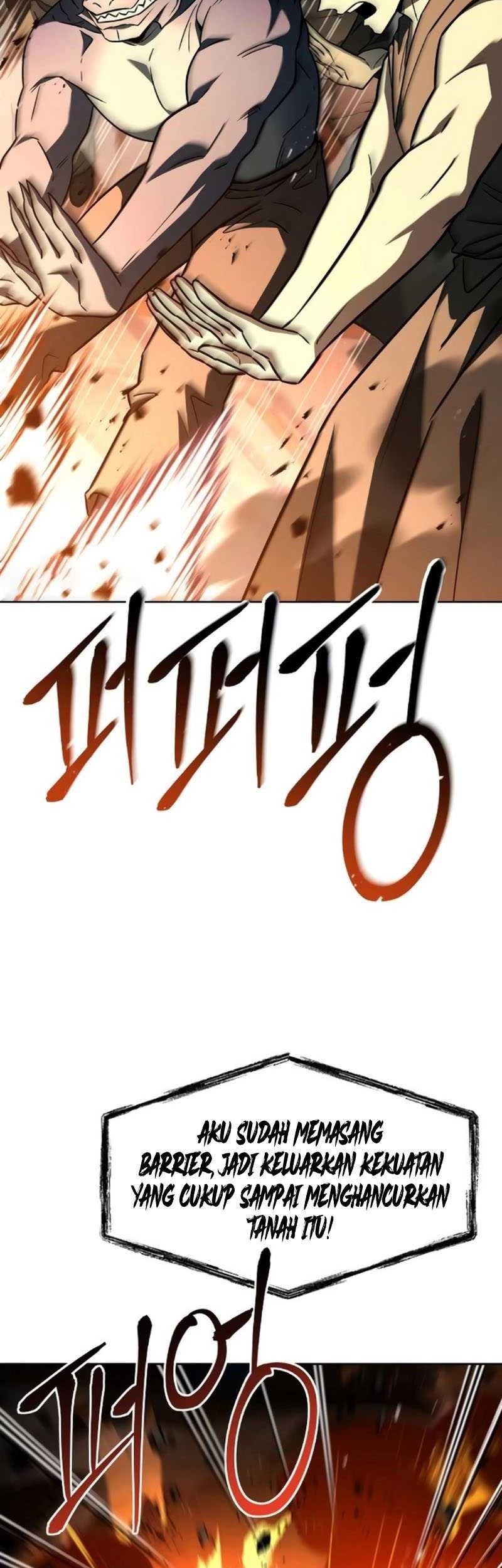 Chapter 98 - halaman 40