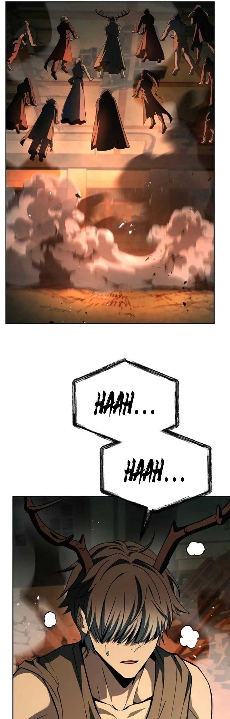 Chapter 98 - halaman 42