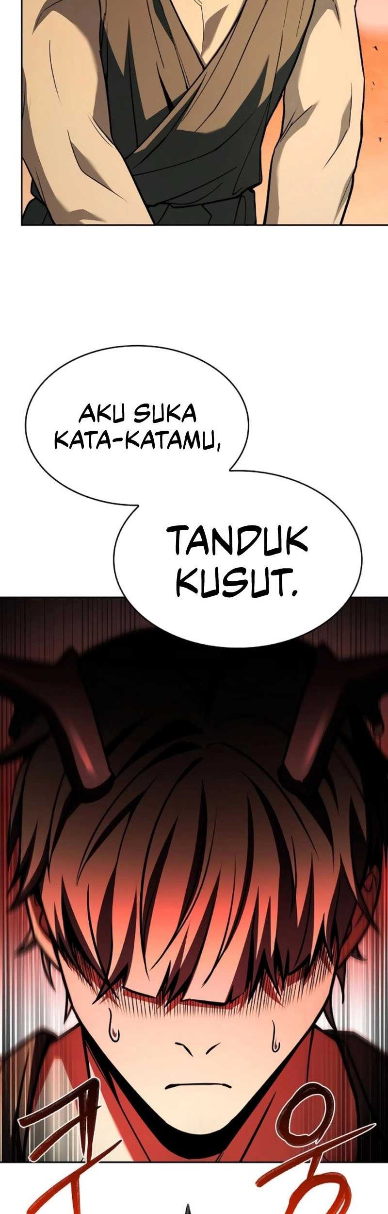 Chapter 98 - halaman 43