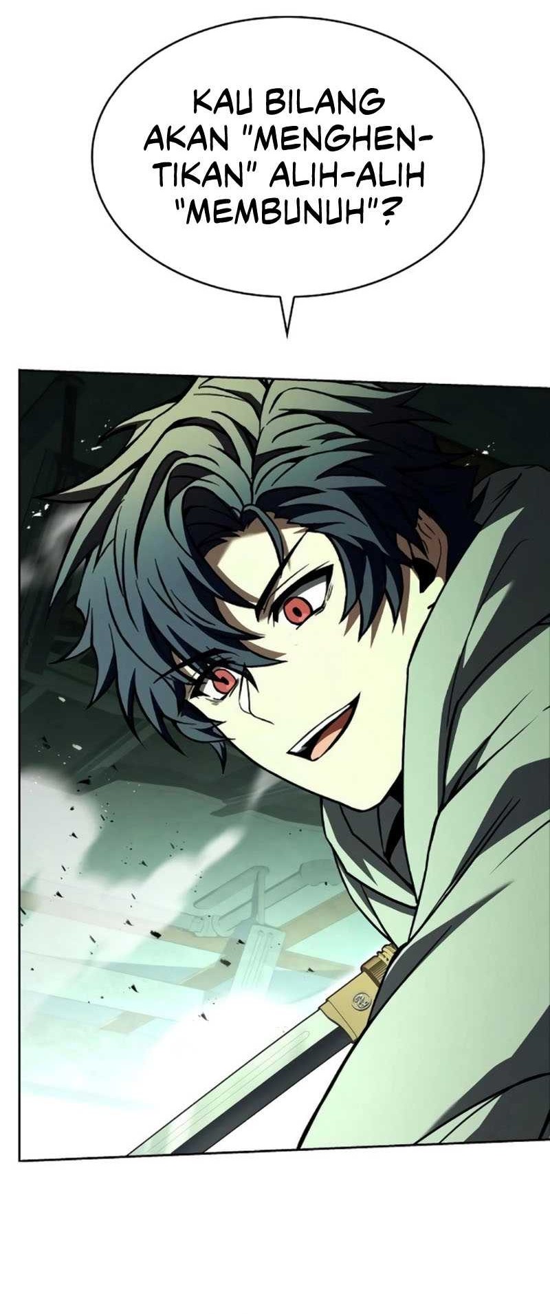 Chapter 98 - halaman 45