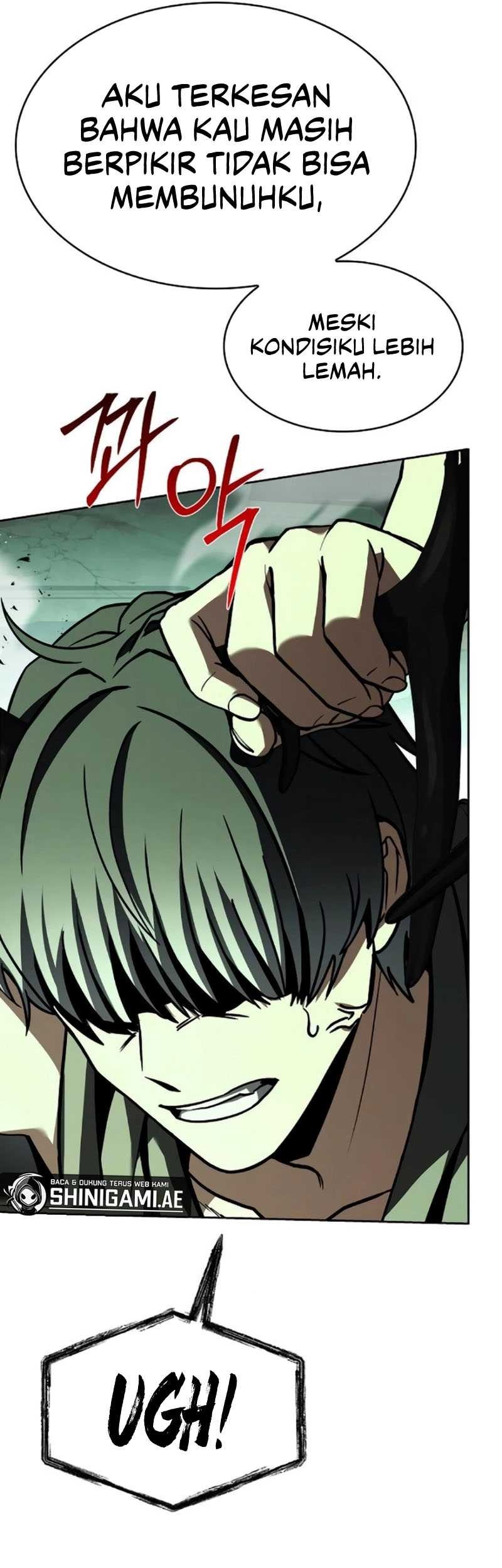 Chapter 98 - halaman 46