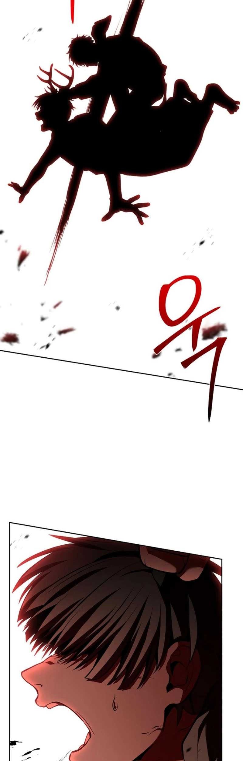 Chapter 98 - halaman 48