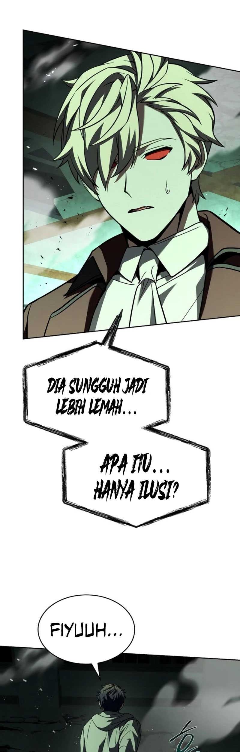Chapter 98 - halaman 52