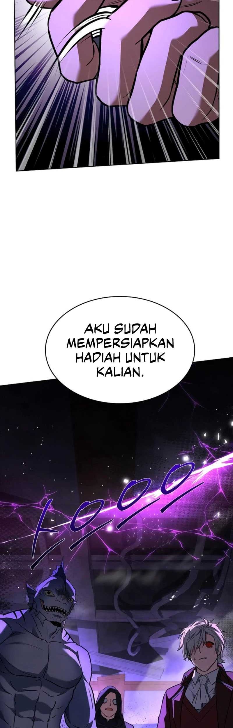 Chapter 98 - halaman 56