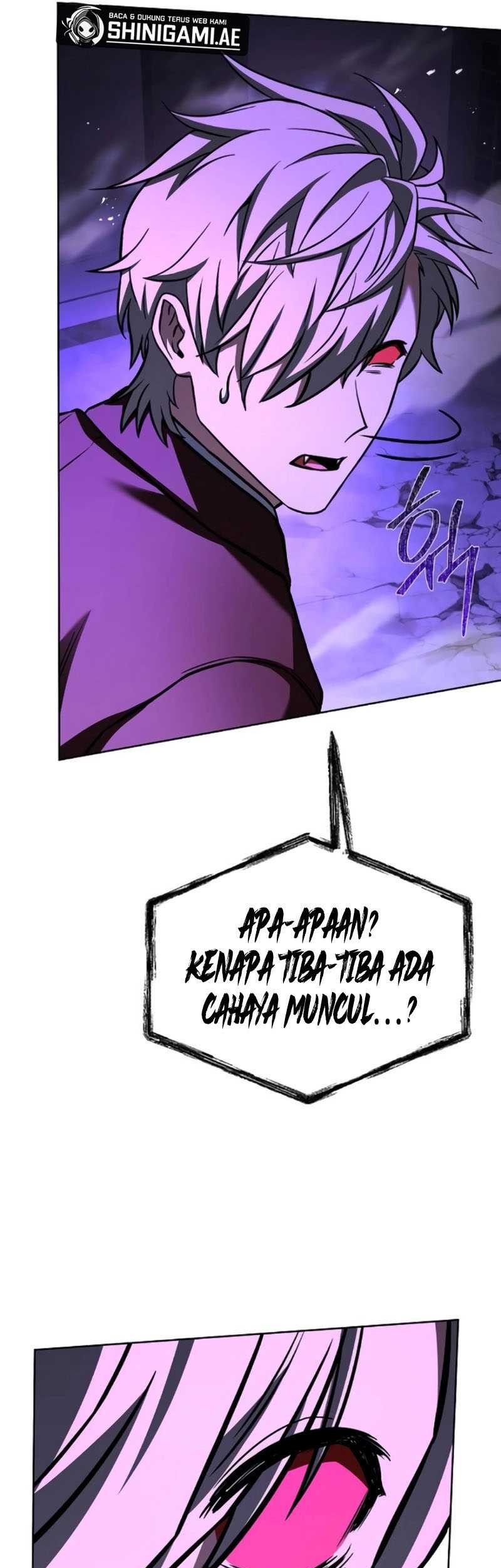 Chapter 98 - halaman 58