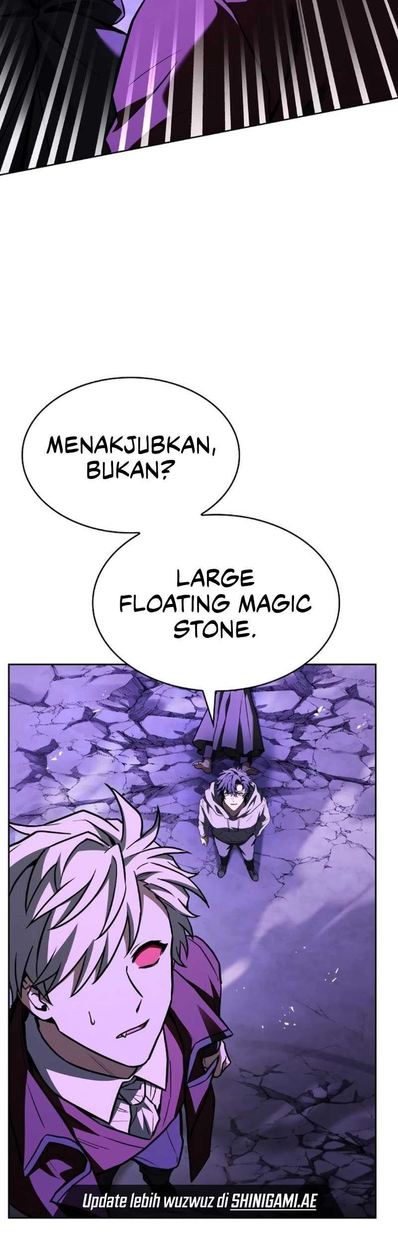 Chapter 98 - halaman 60