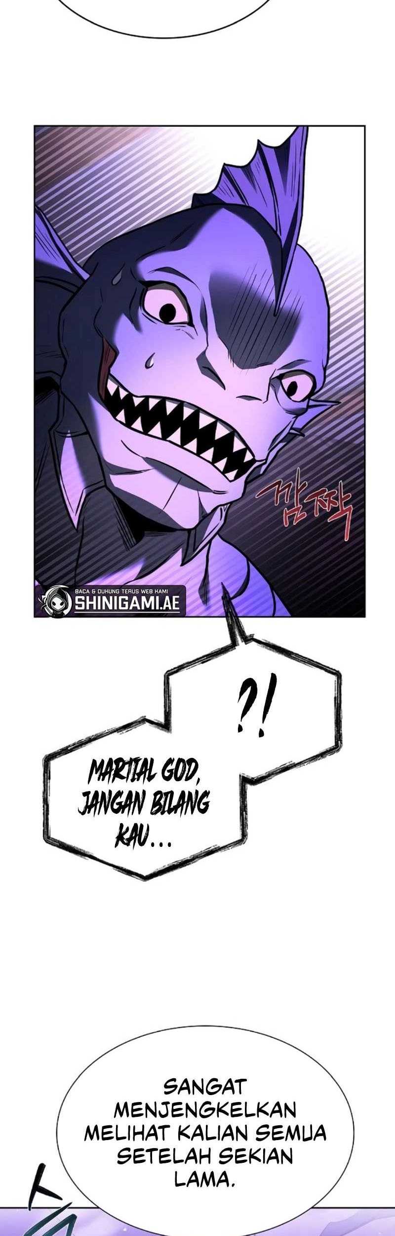 Chapter 98 - halaman 63