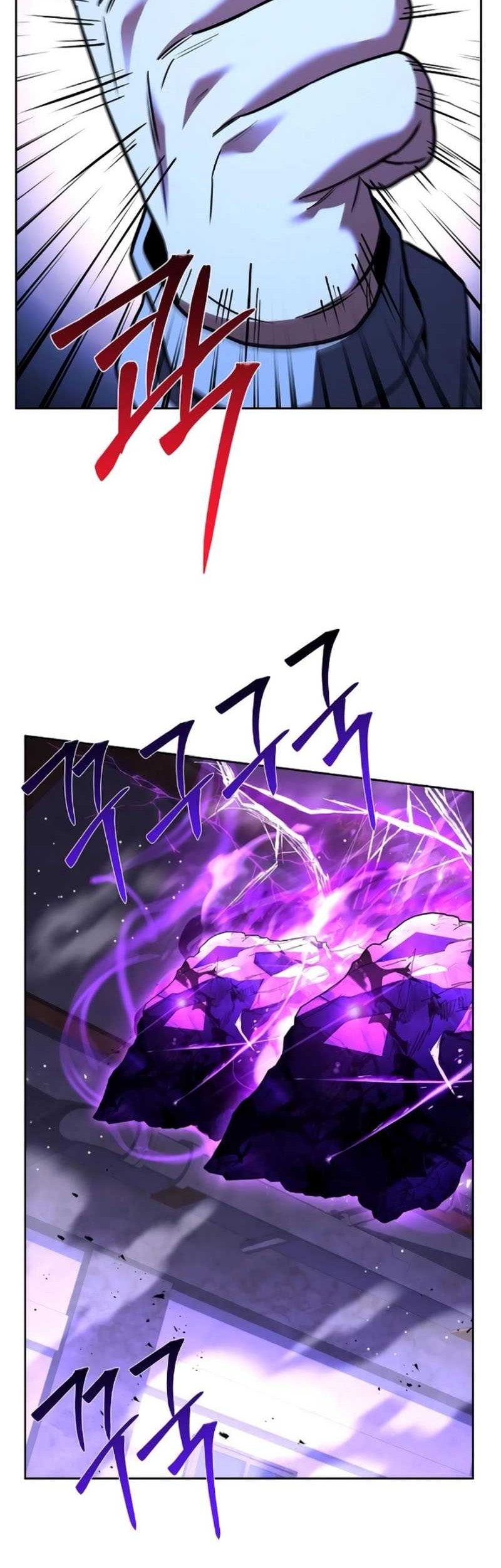 Chapter 98 - halaman 65