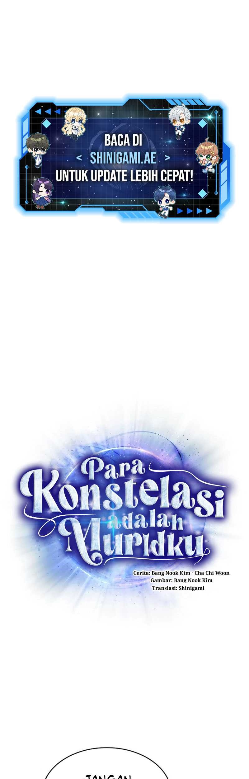 Chapter 98 - halaman 3