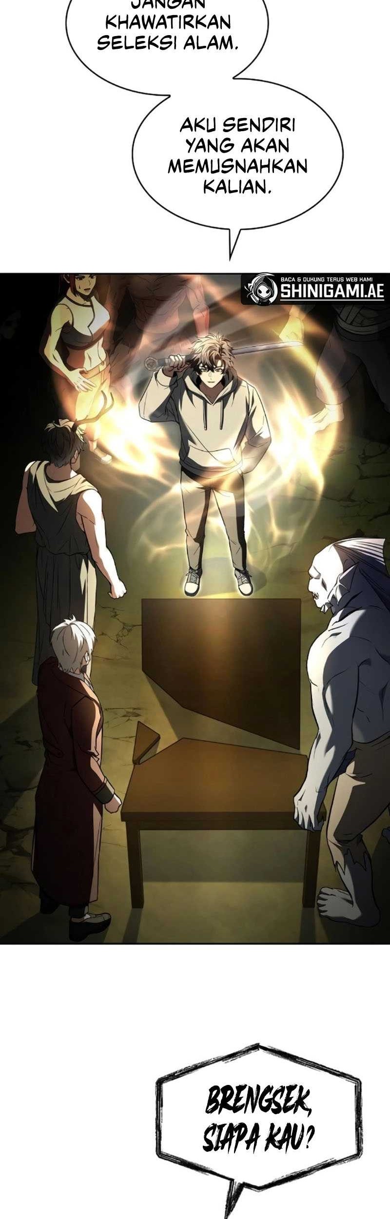 Chapter 98 - halaman 4