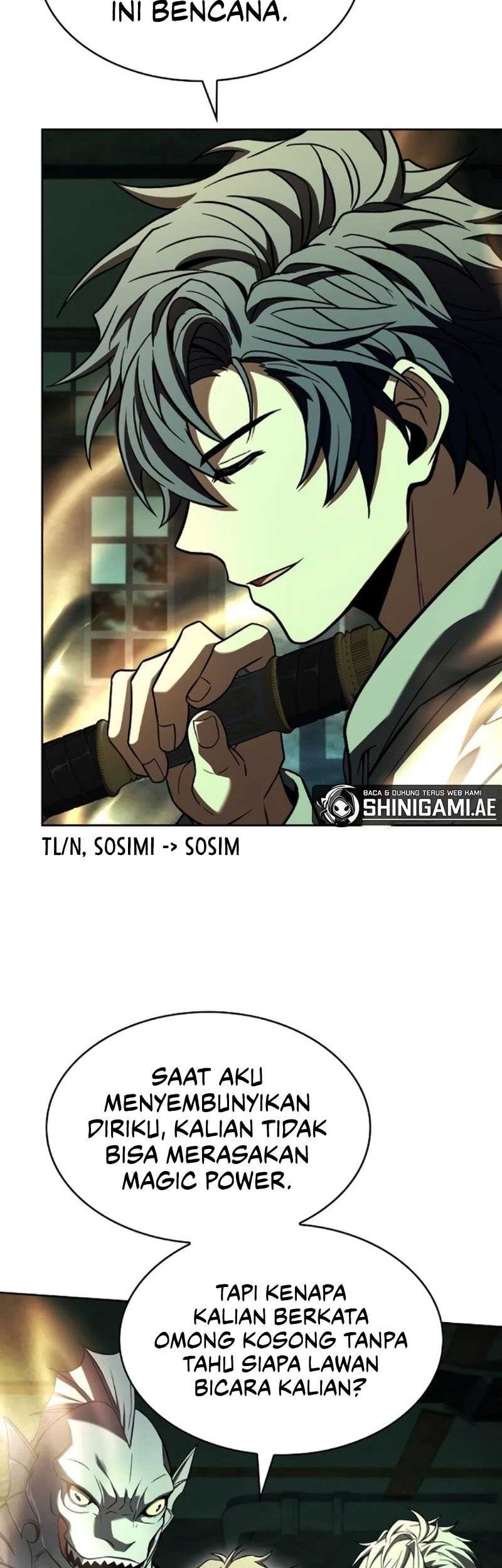 Chapter 98 - halaman 8