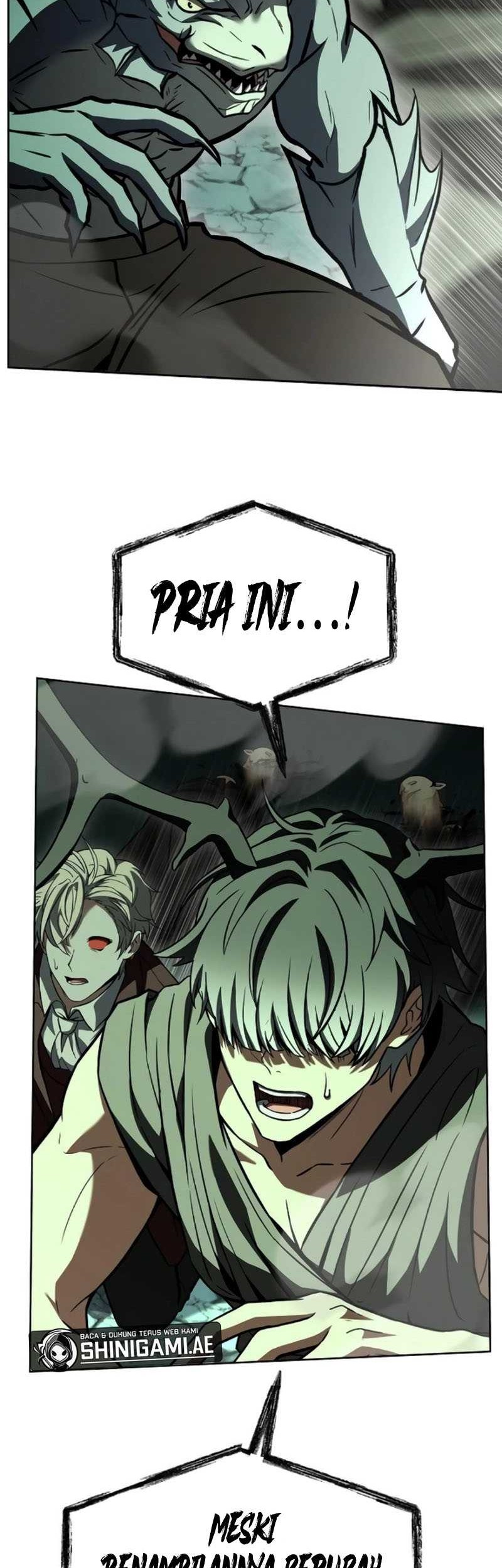 Chapter 98 - halaman 15
