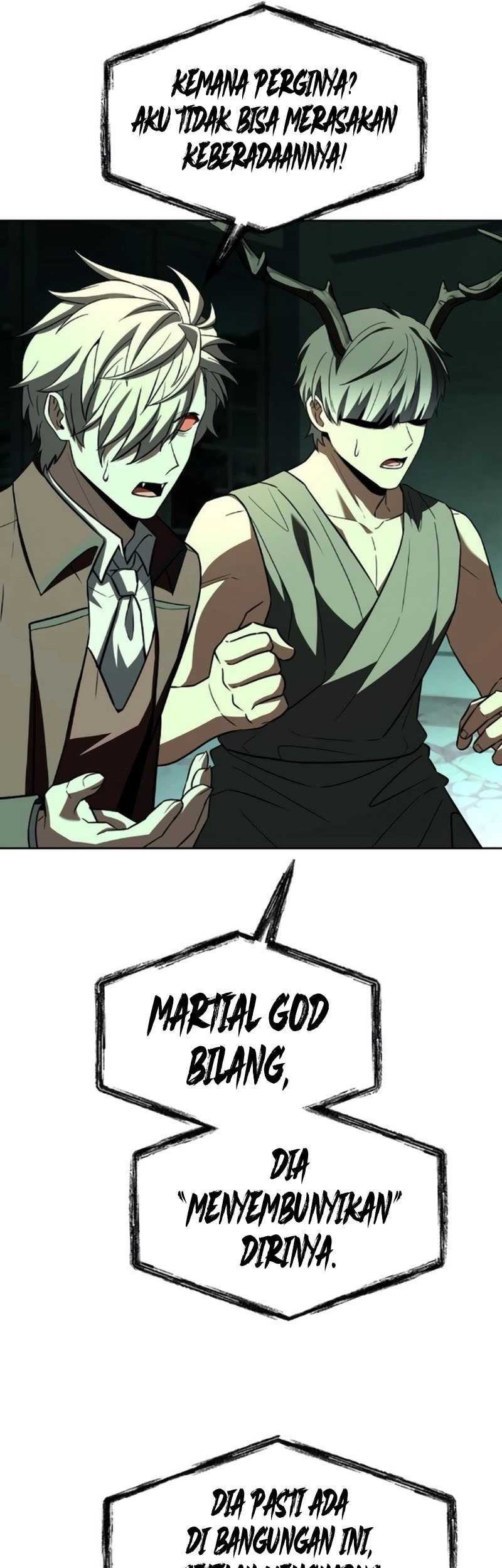 Chapter 98 - halaman 18