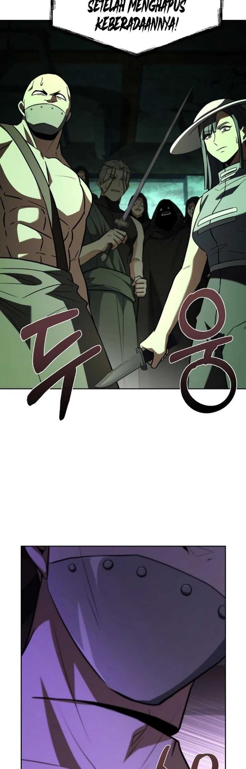 Chapter 98 - halaman 19