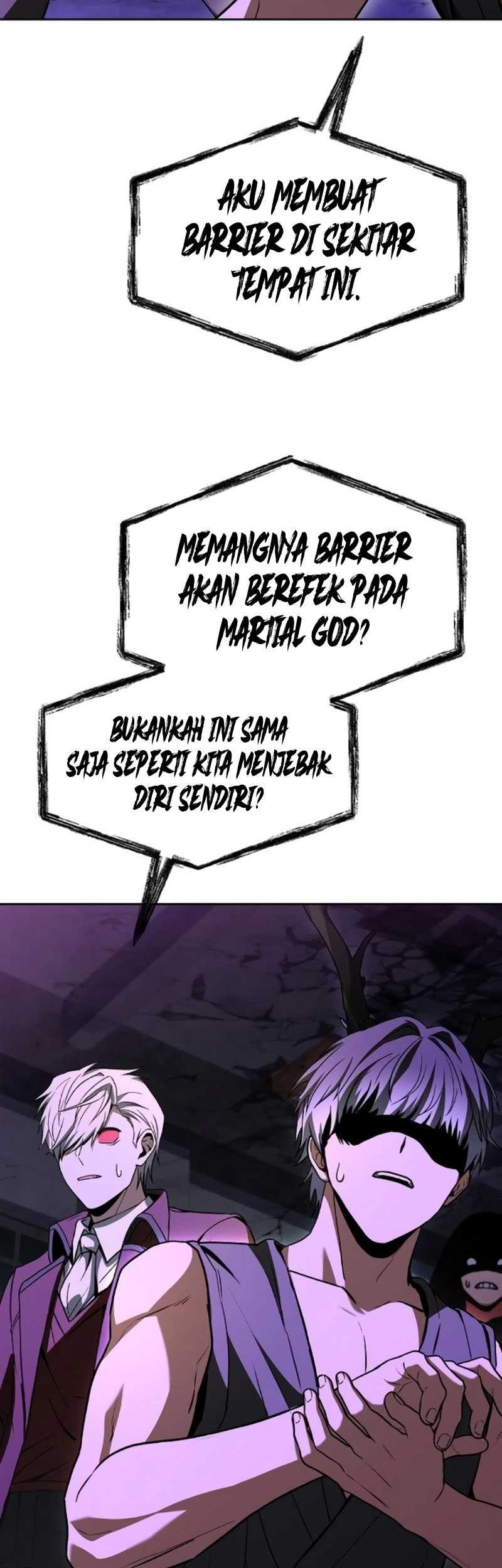 Chapter 98 - halaman 24