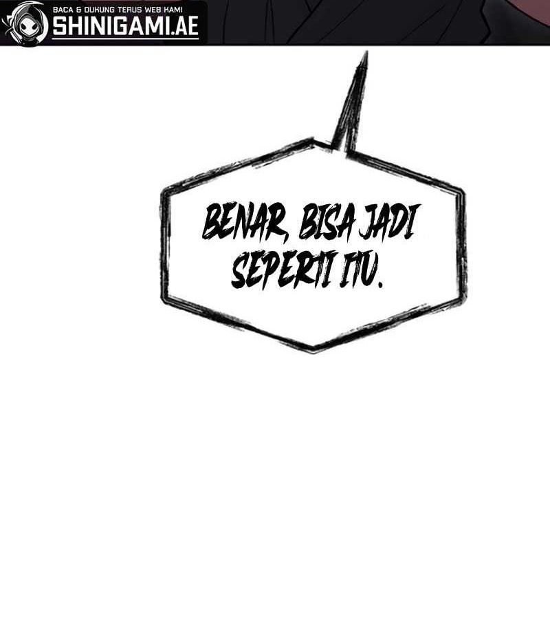 Chapter 98 - halaman 25