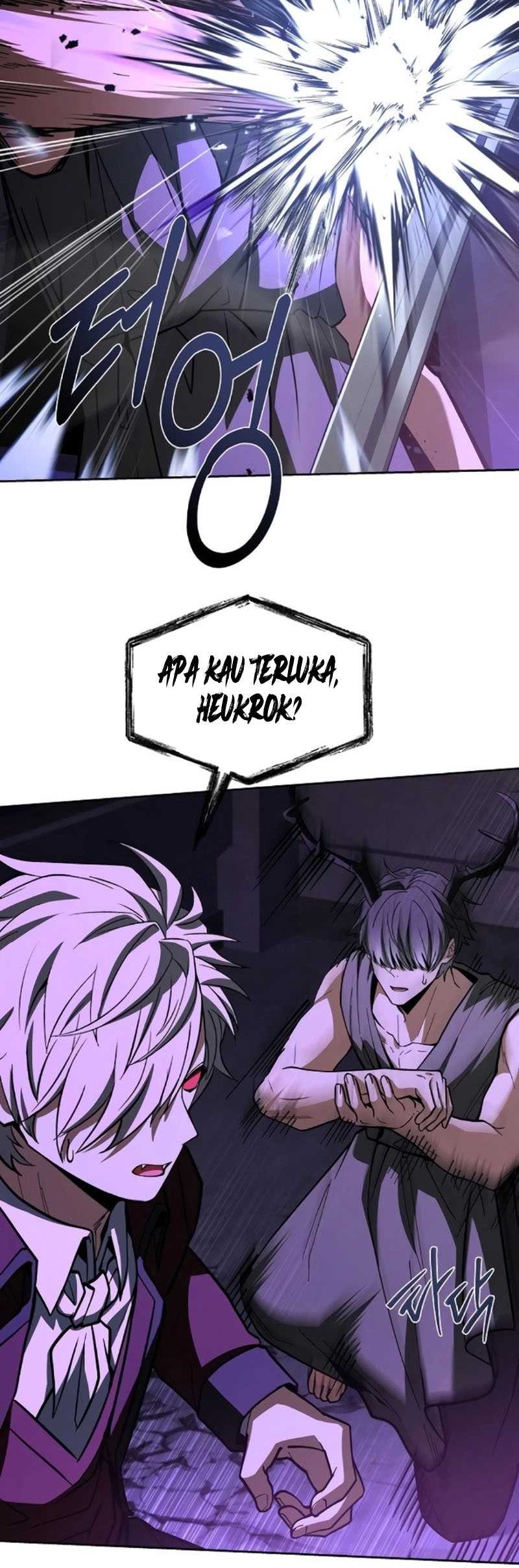Chapter 98 - halaman 29