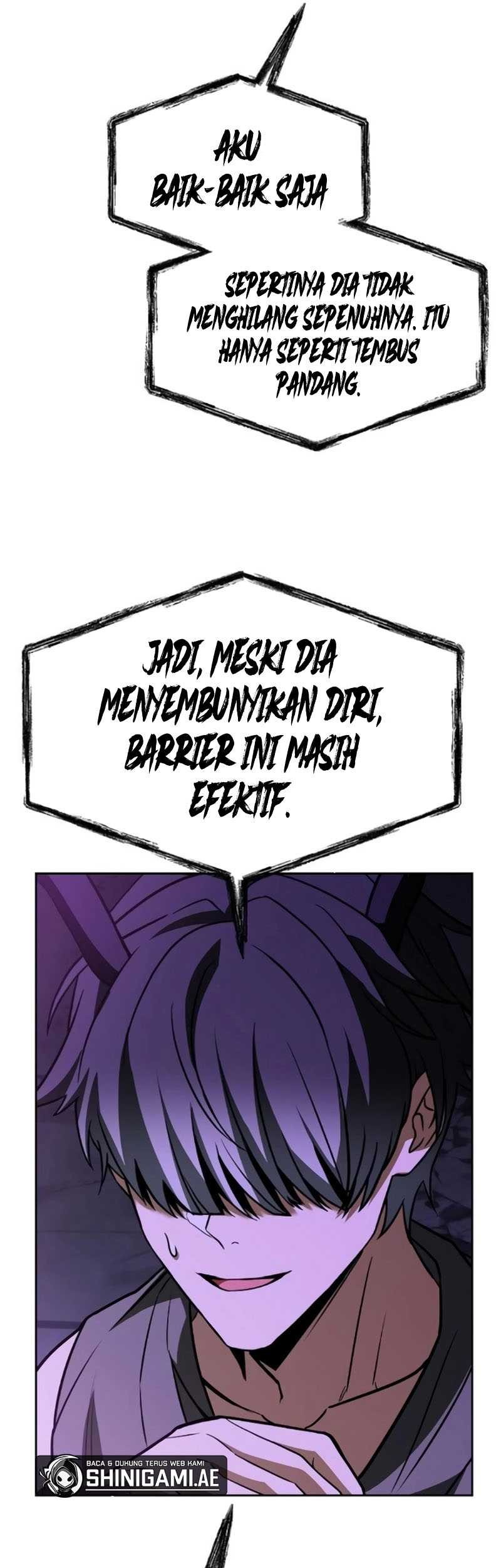 Chapter 98 - halaman 30