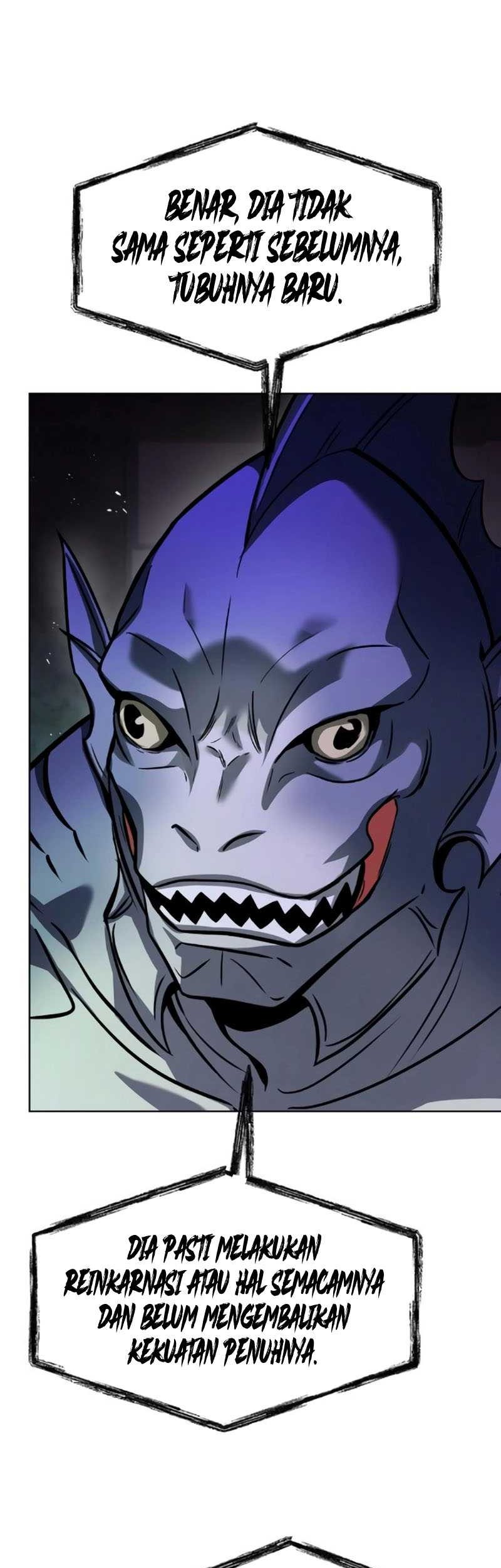 Chapter 98 - halaman 32