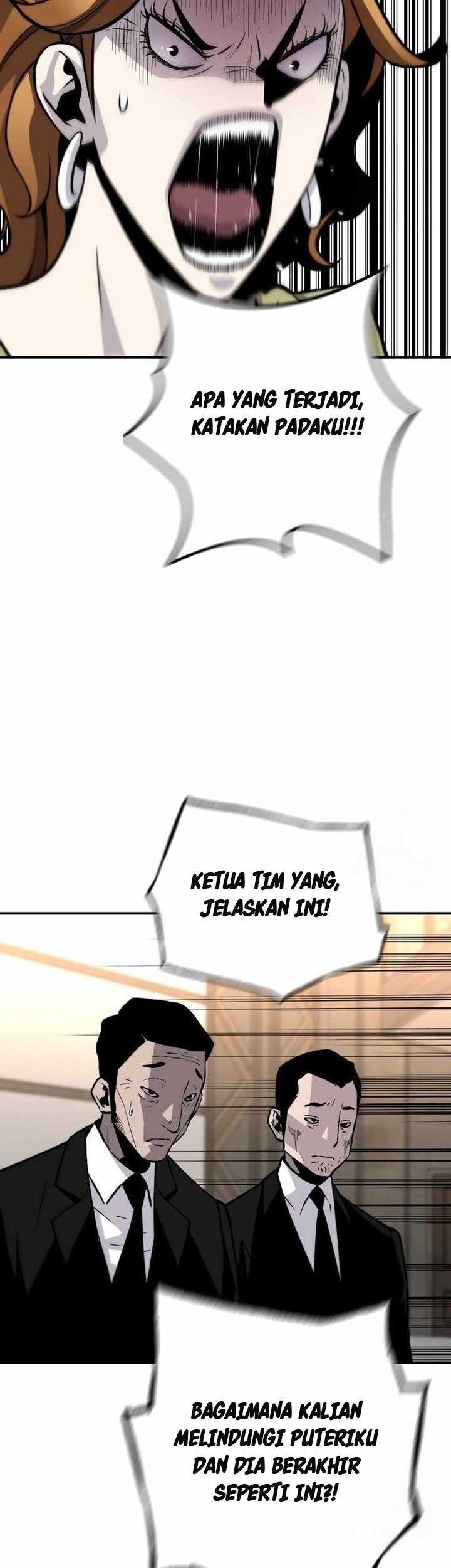 Chapter 129 - halaman 39
