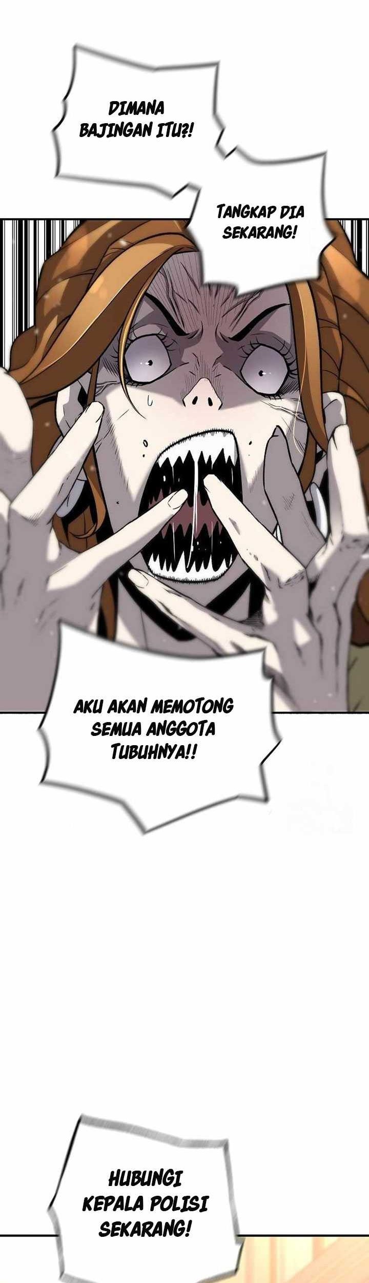 Chapter 129 - halaman 41