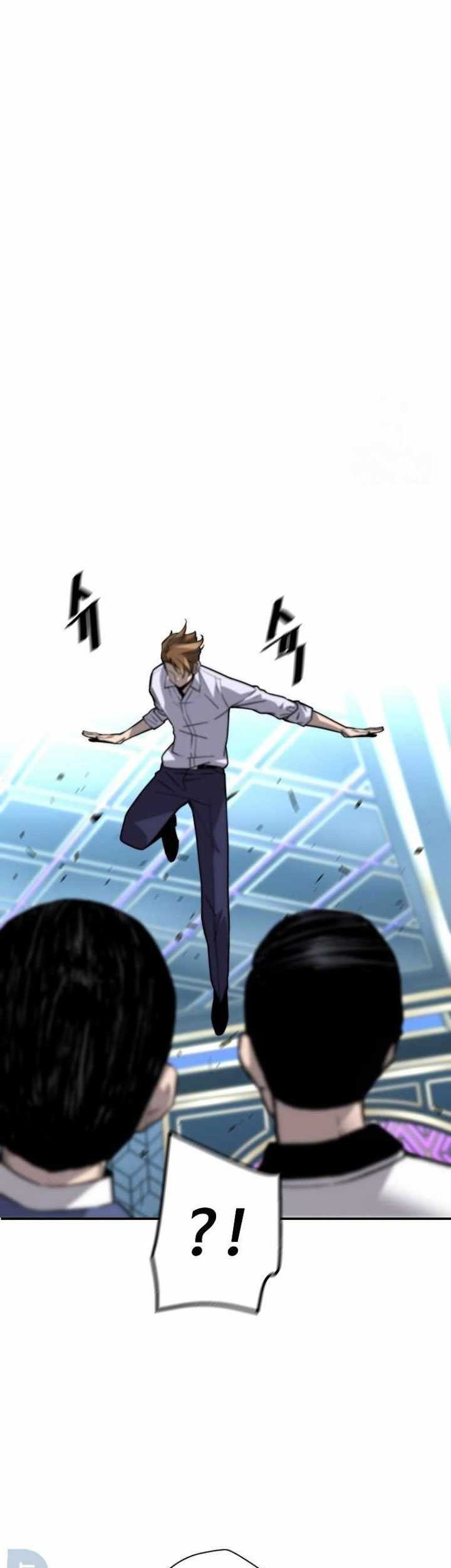 Chapter 128 - halaman 43