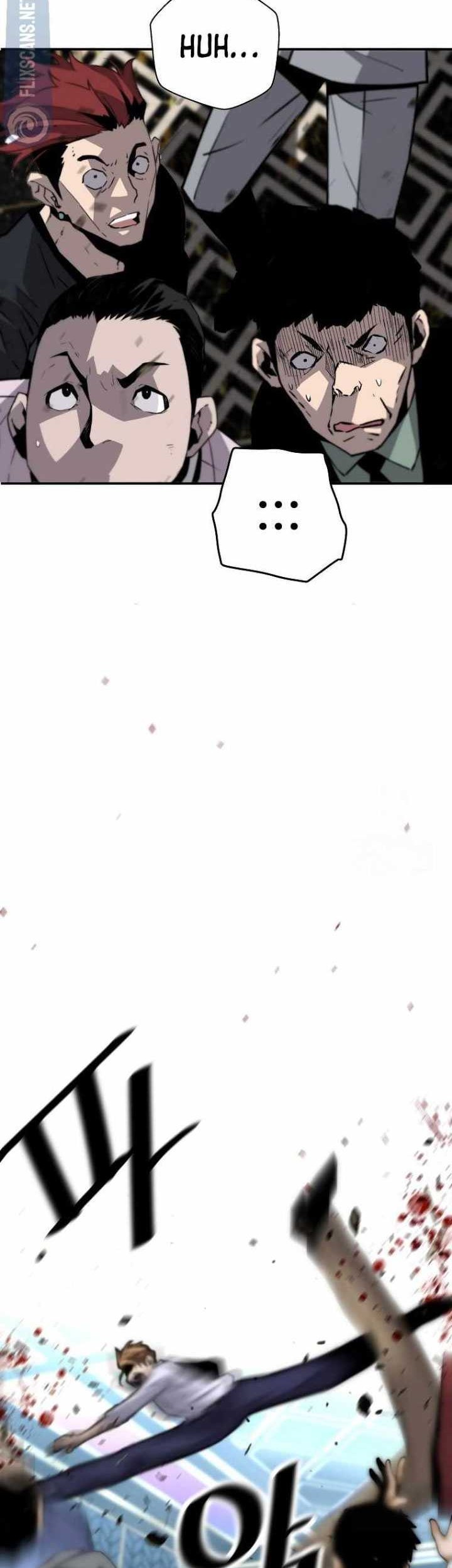Chapter 128 - halaman 44