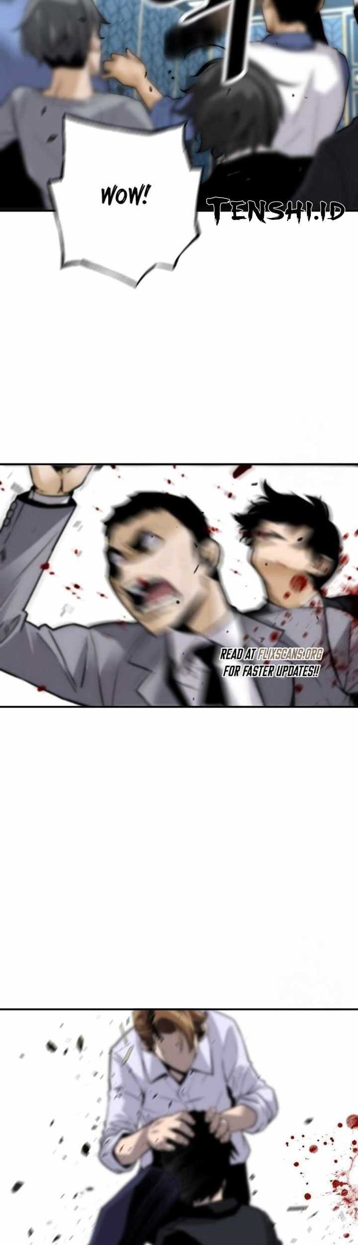 Chapter 128 - halaman 45