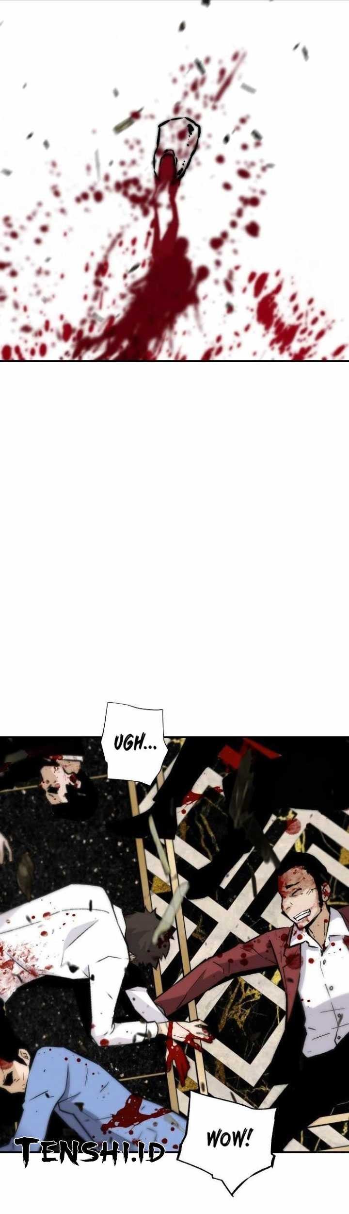 Chapter 128 - halaman 48