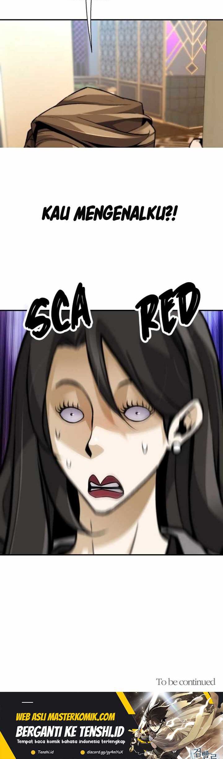 Chapter 128 - halaman 51