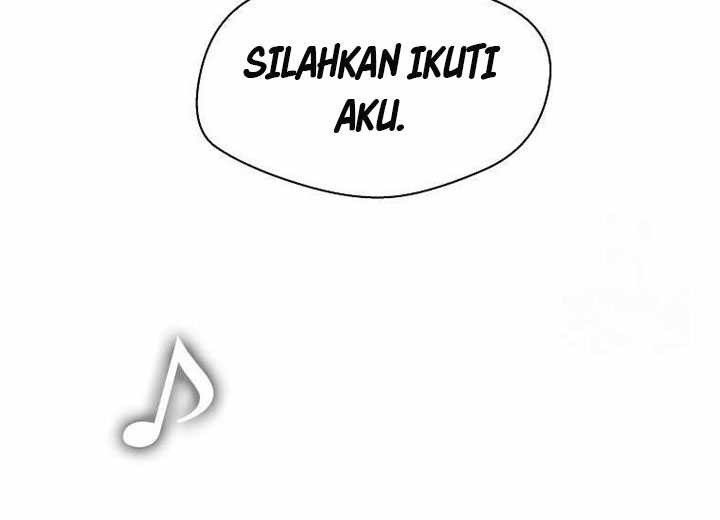 Chapter 128 - halaman 37