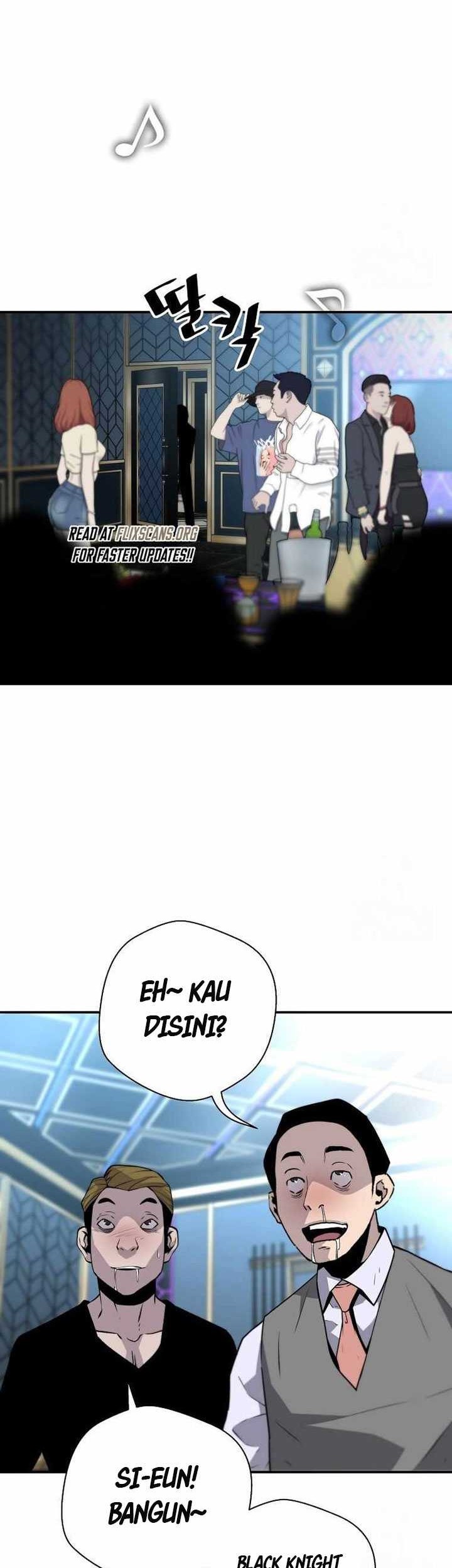 Chapter 128 - halaman 39