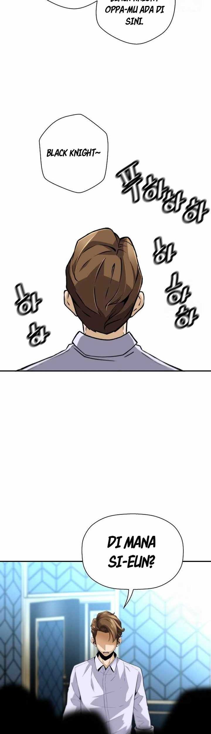 Chapter 128 - halaman 40
