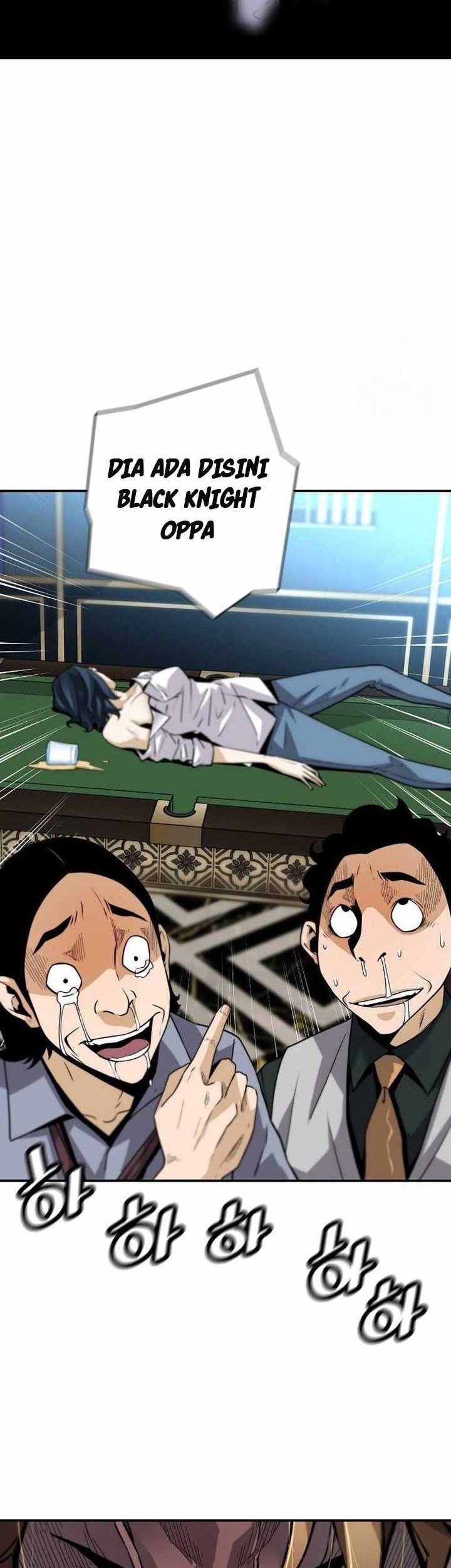 Chapter 128 - halaman 41
