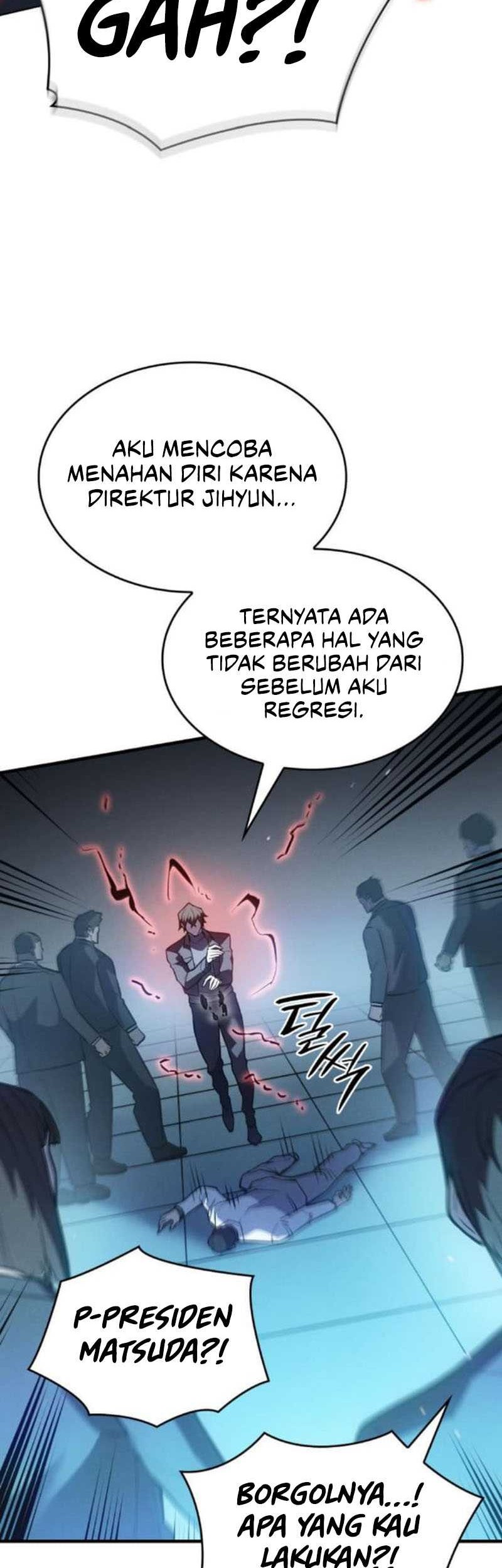 Chapter 69 - halaman 36
