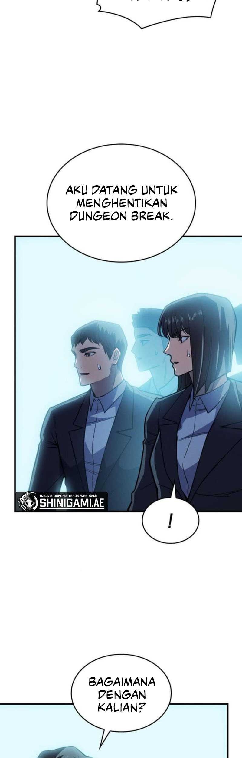 Chapter 69 - halaman 37