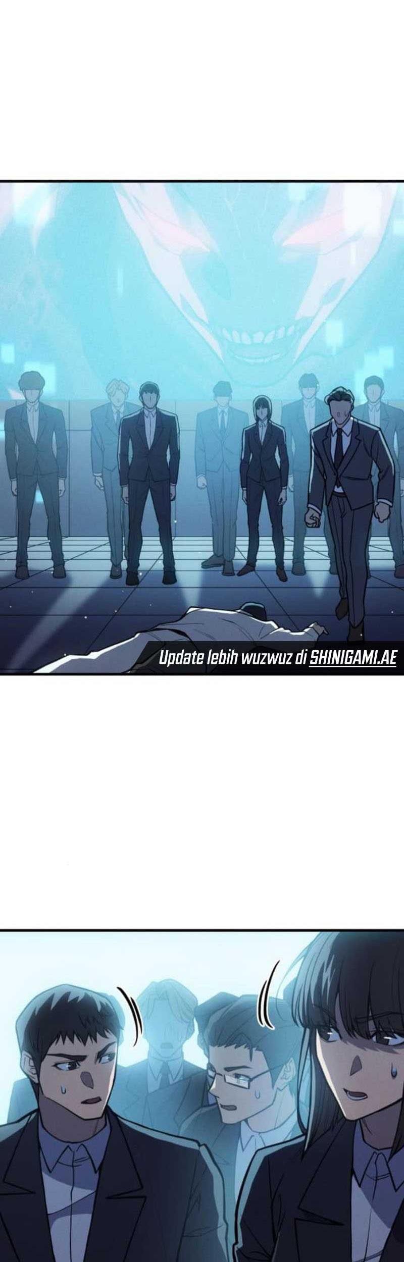 Chapter 69 - halaman 40