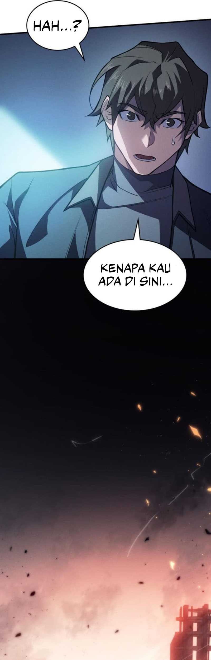 Chapter 69 - halaman 43