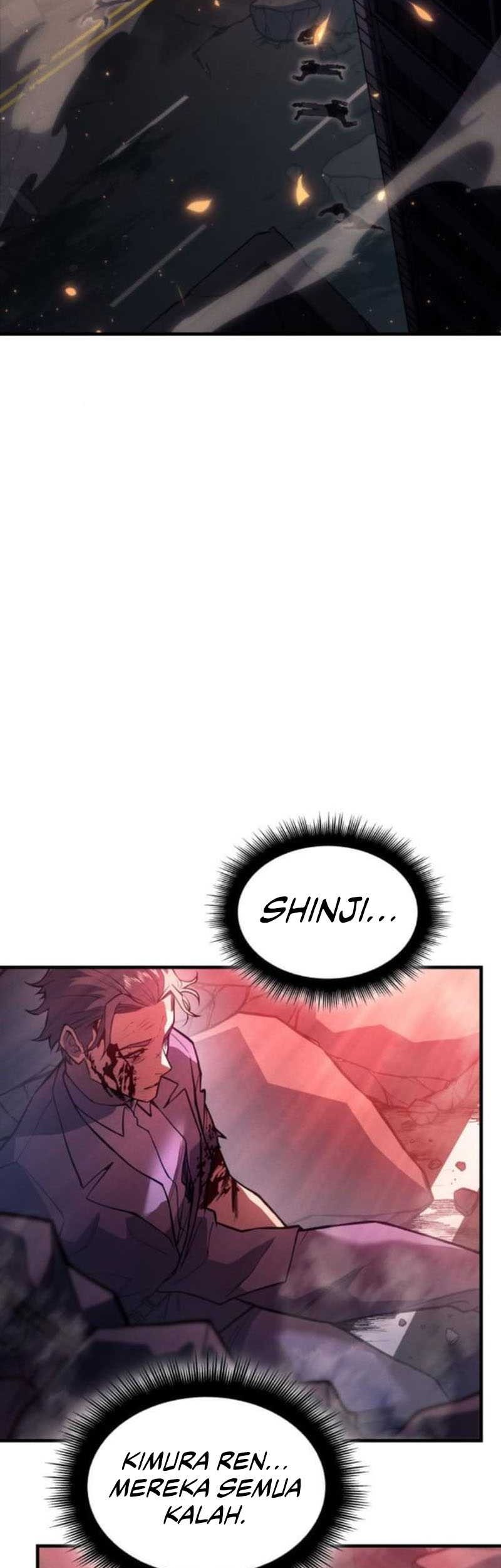 Chapter 69 - halaman 45