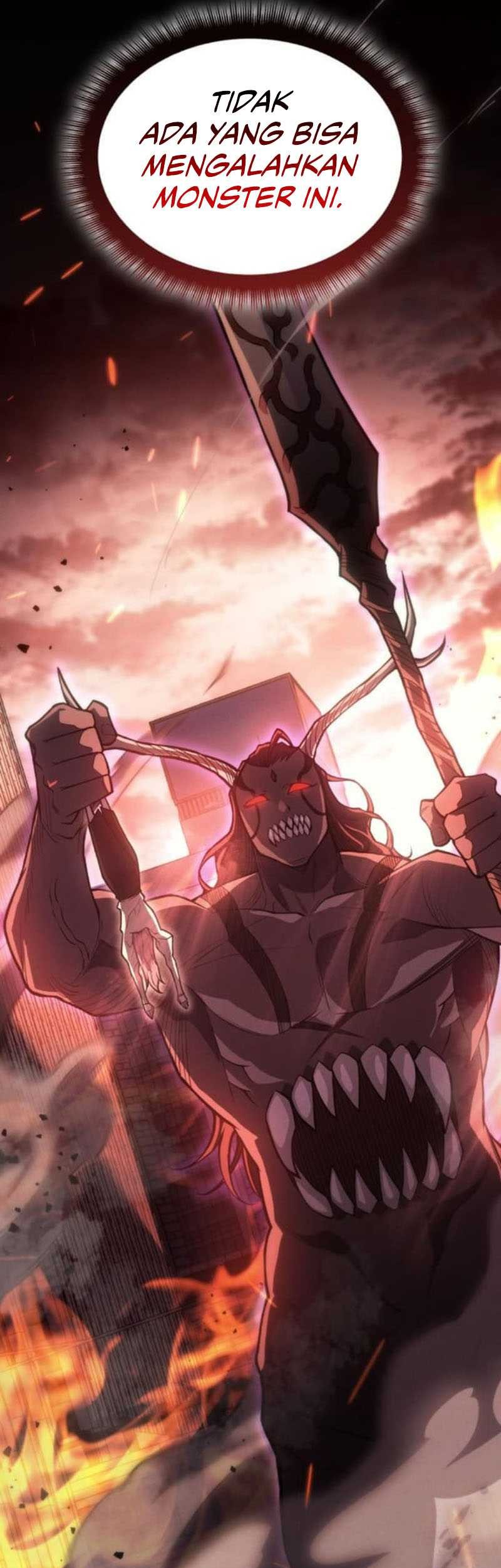 Chapter 69 - halaman 47