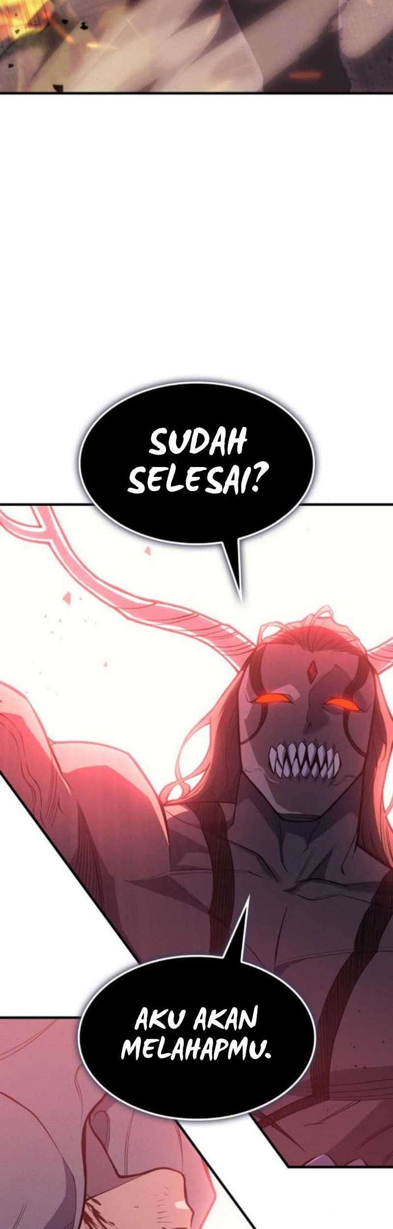 Chapter 69 - halaman 48