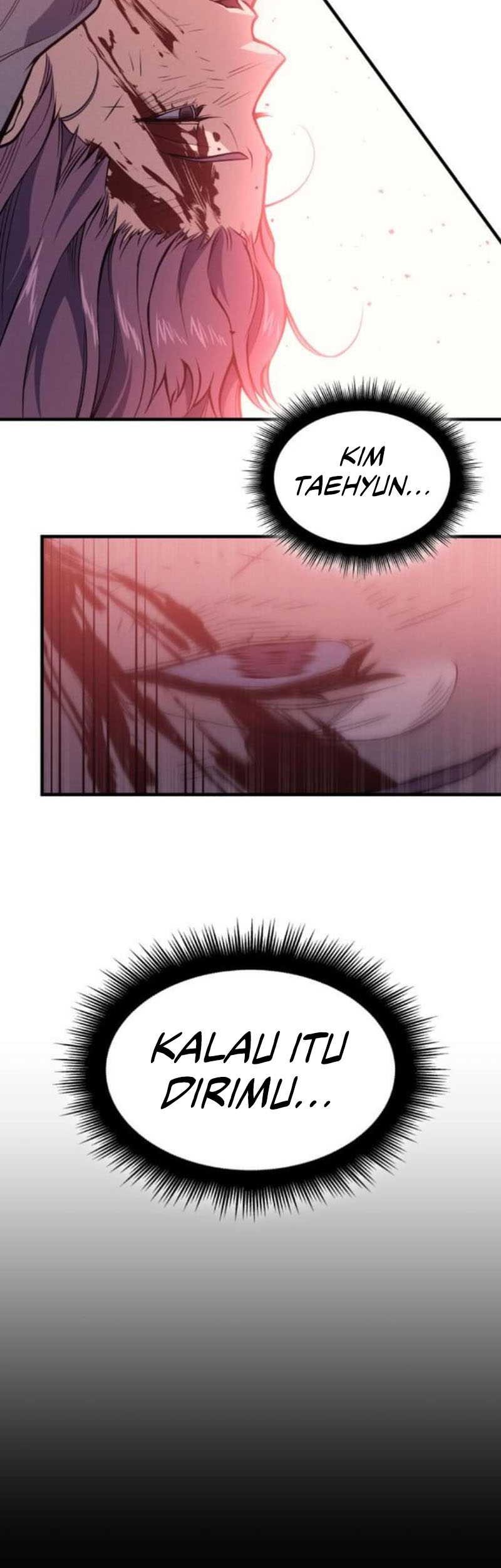 Chapter 69 - halaman 49