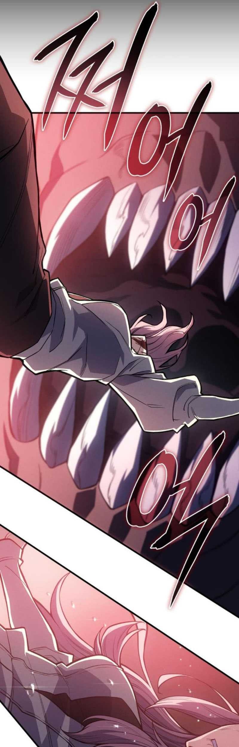 Chapter 69 - halaman 54